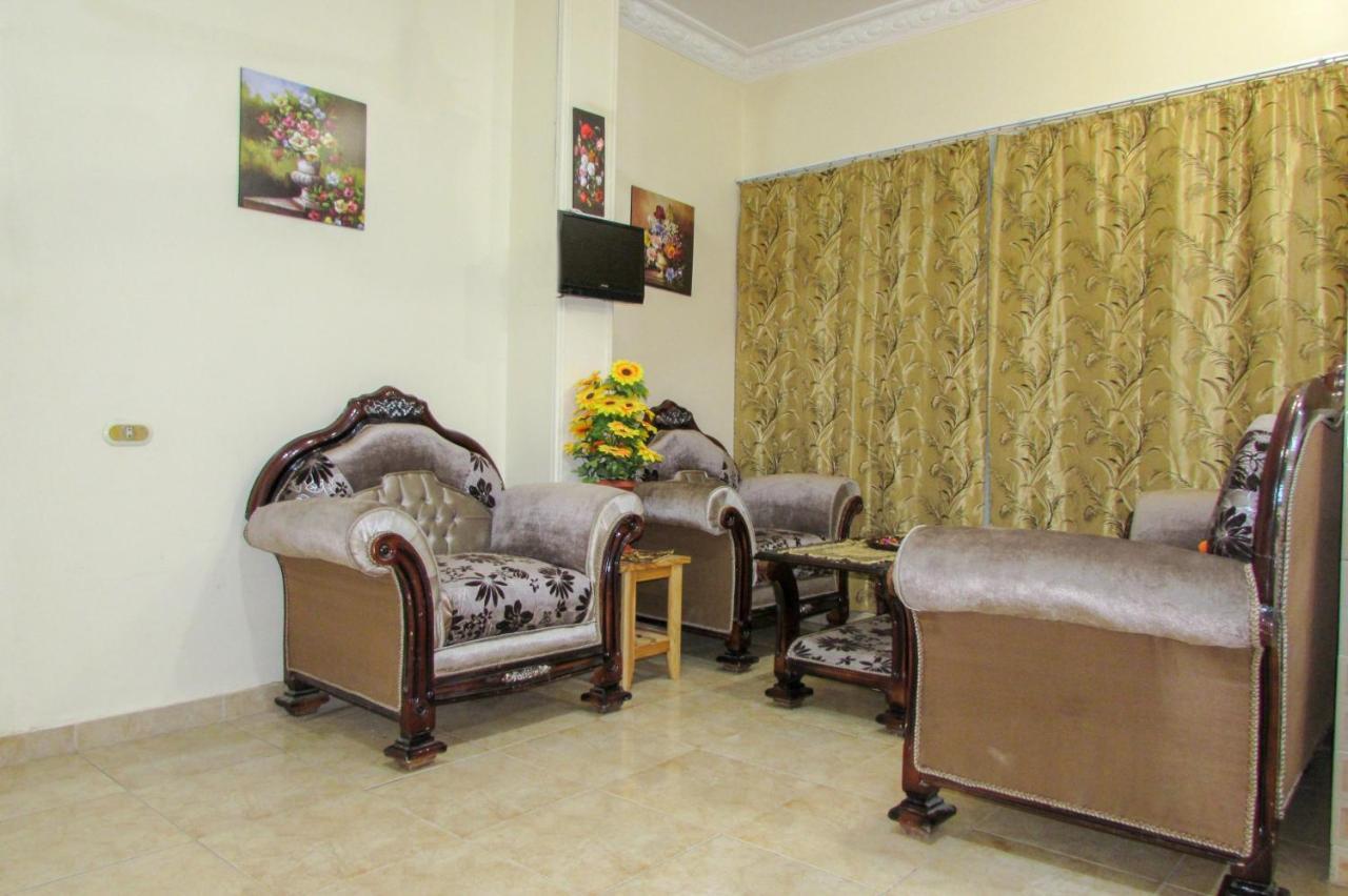 Apartament Casablanca Near The Sea Redsealine *