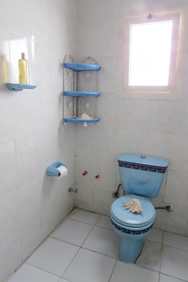 Apartament Casablanca Near The Sea Redsealine Hurghada