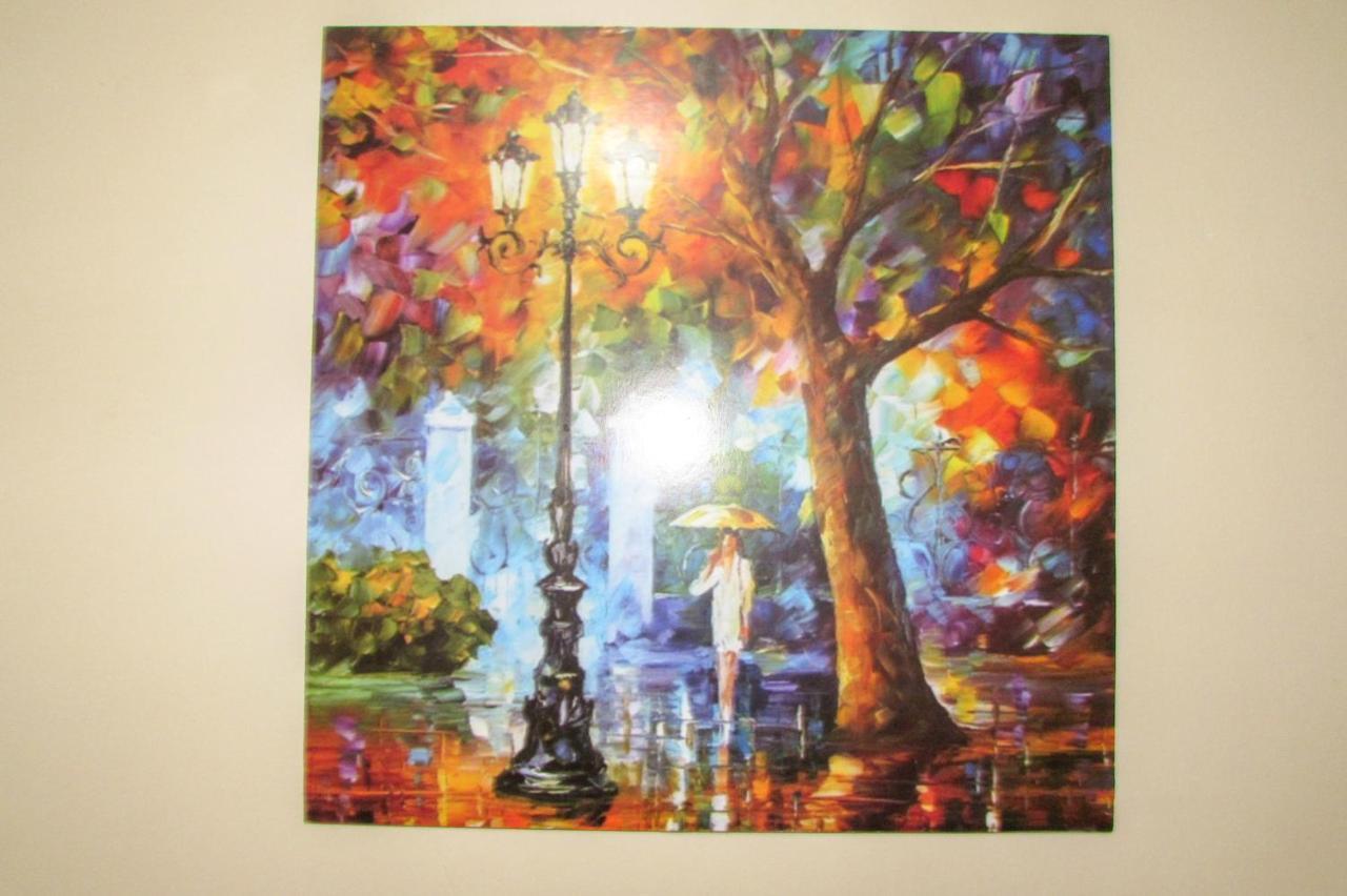 Apartament Casablanca Near The Sea Redsealine *