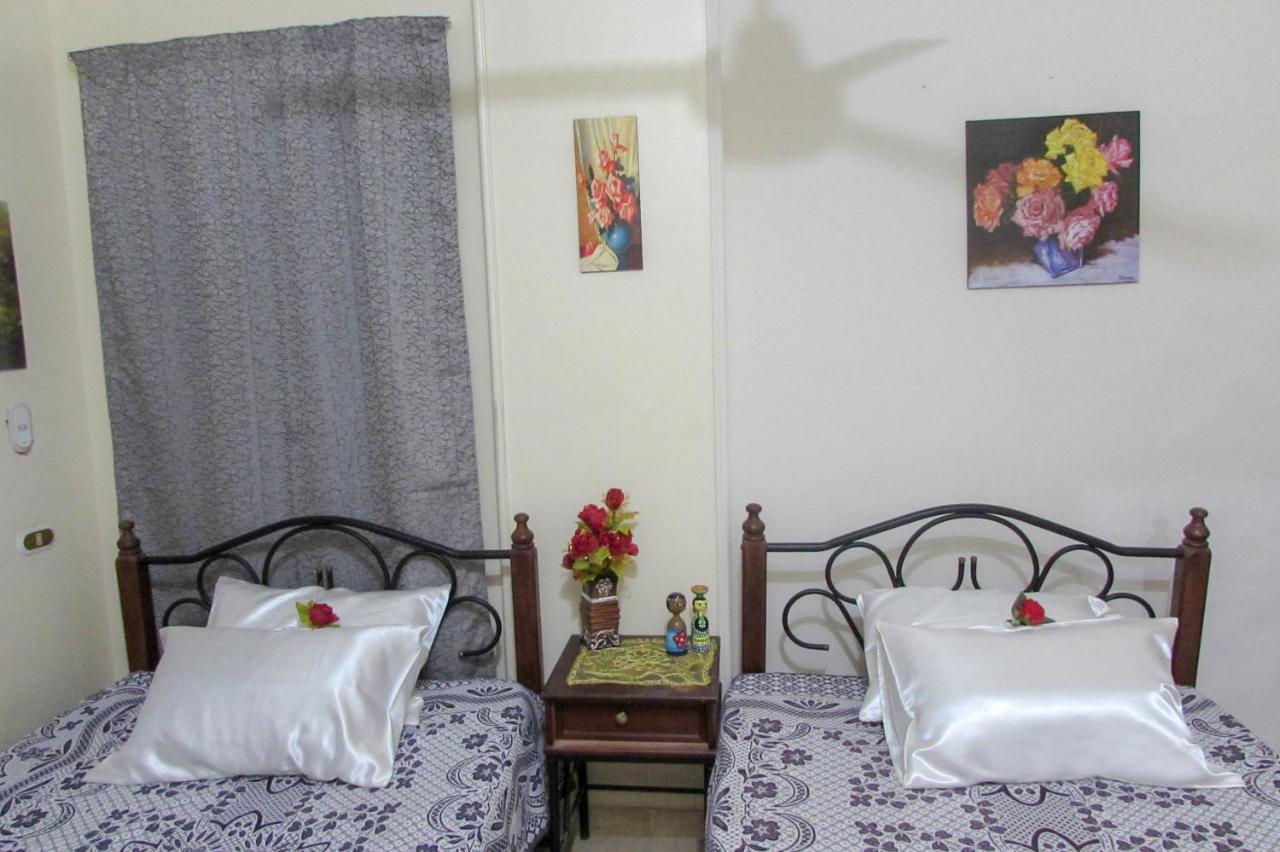 Apartament Casablanca Near The Sea Redsealine Hurghada