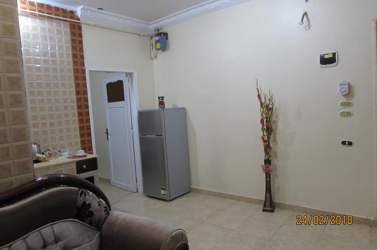 Apartament Casablanca Near The Sea Redsealine *